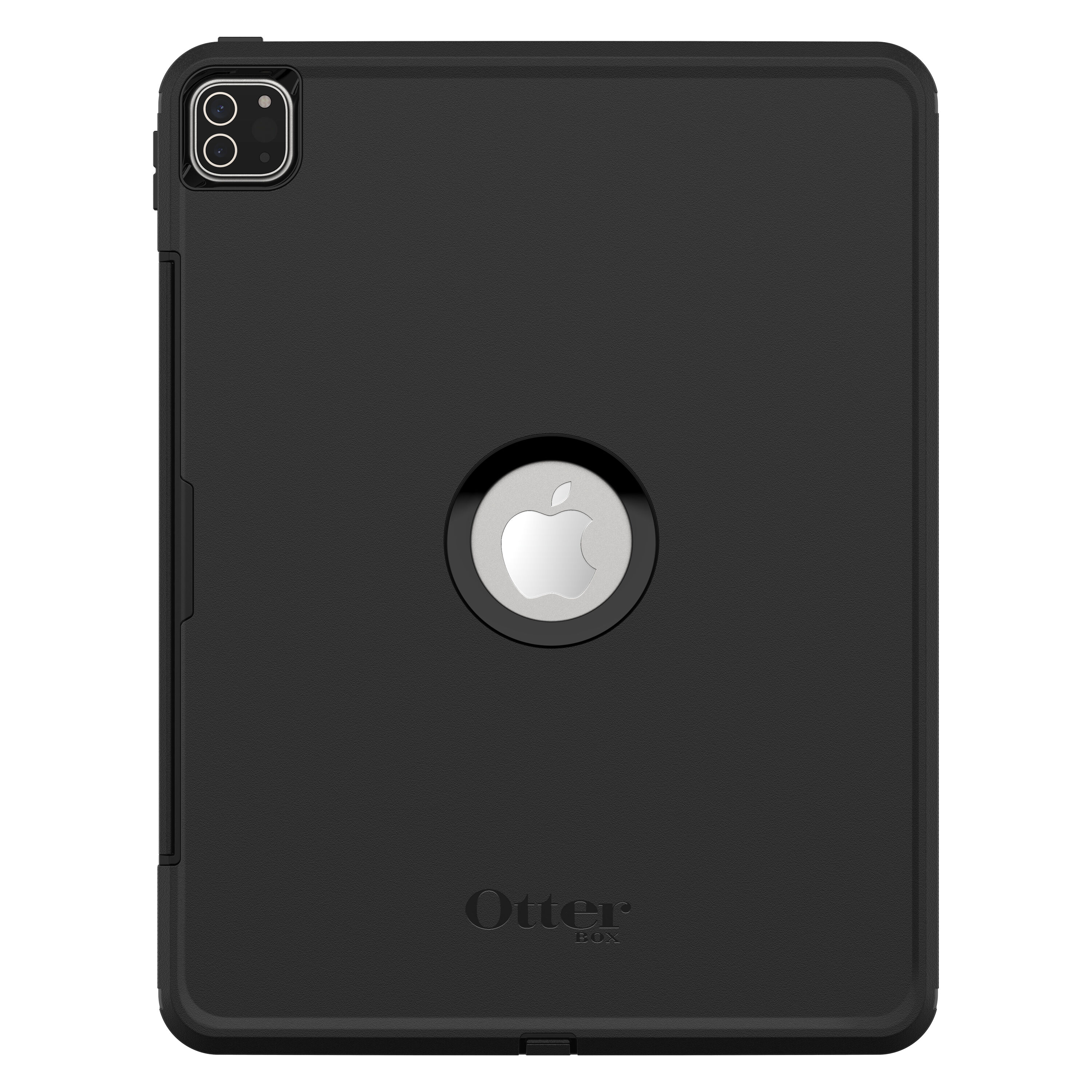 Defender iPad Pro 12.9 inch 6th gen Case OtterBox Australia